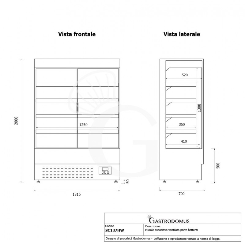 Ficha técnica