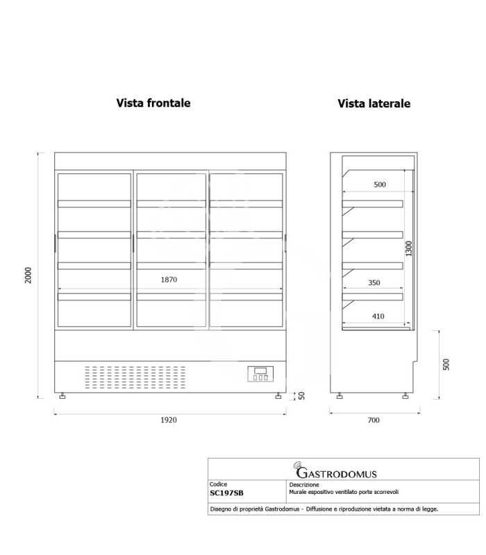 Ficha técnica