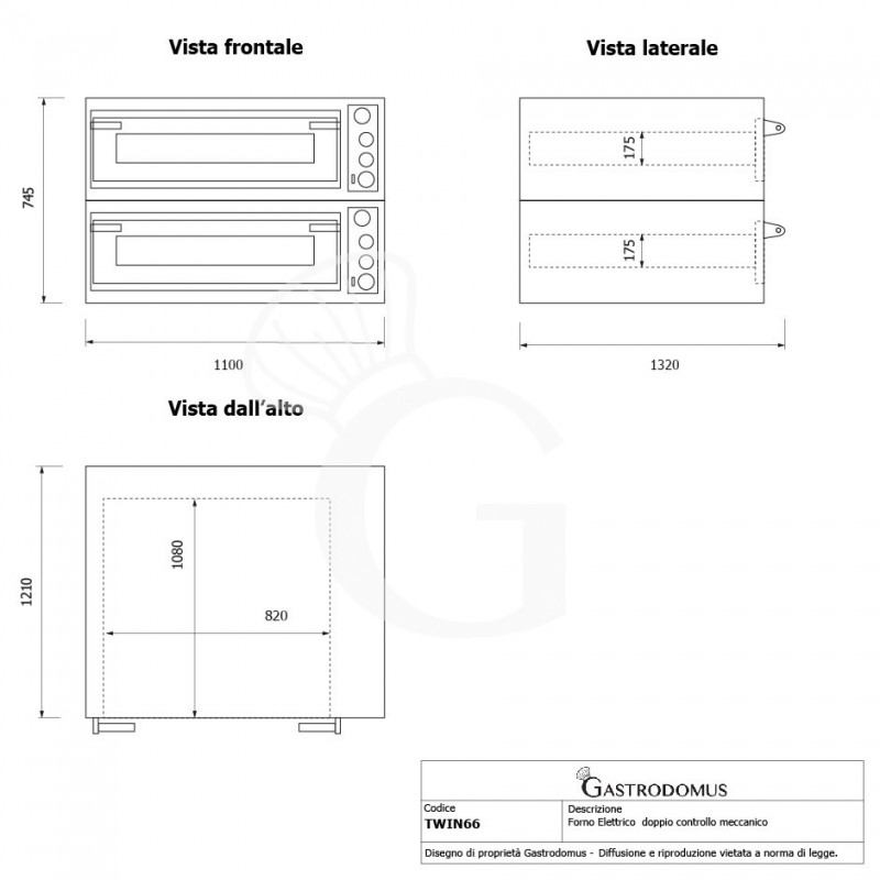 Ficha técnica