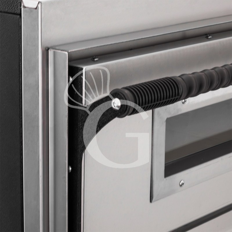 Detalle puerta