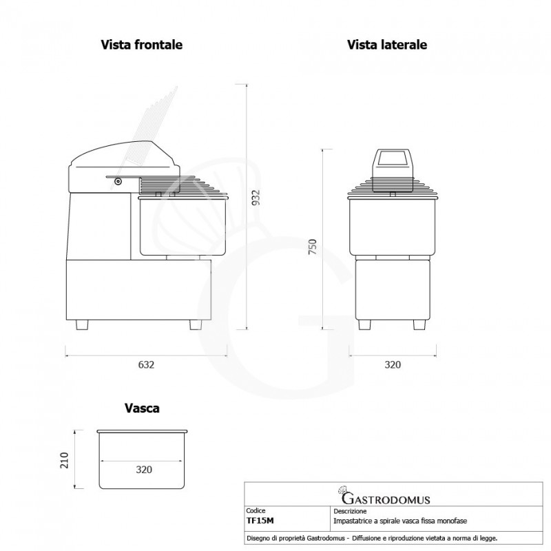 Ficha técnica