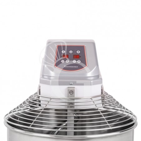 Panel Digital Panel Digital