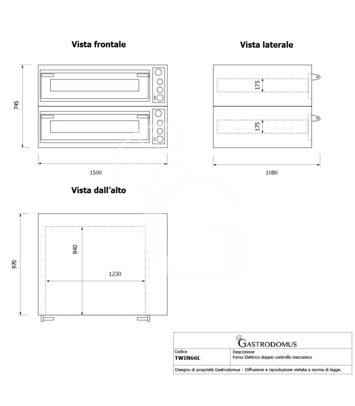 Ficha técnica