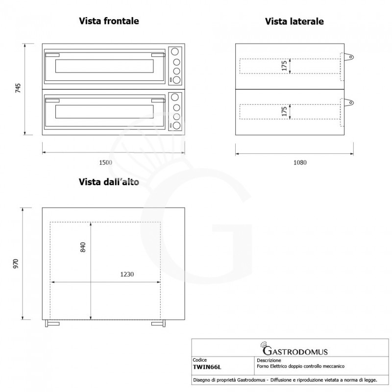 Ficha técnica