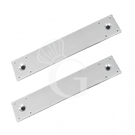 Soportes ruedas Soportes ruedas