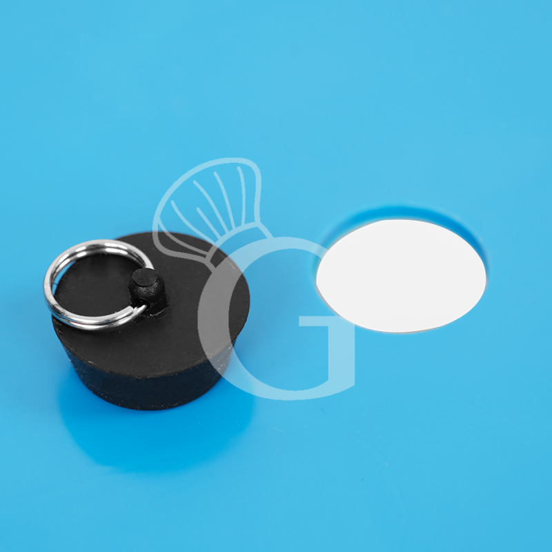 Carro porta cestos lavavajillas con mango L 560 mm x P 530 mm H 920 mm