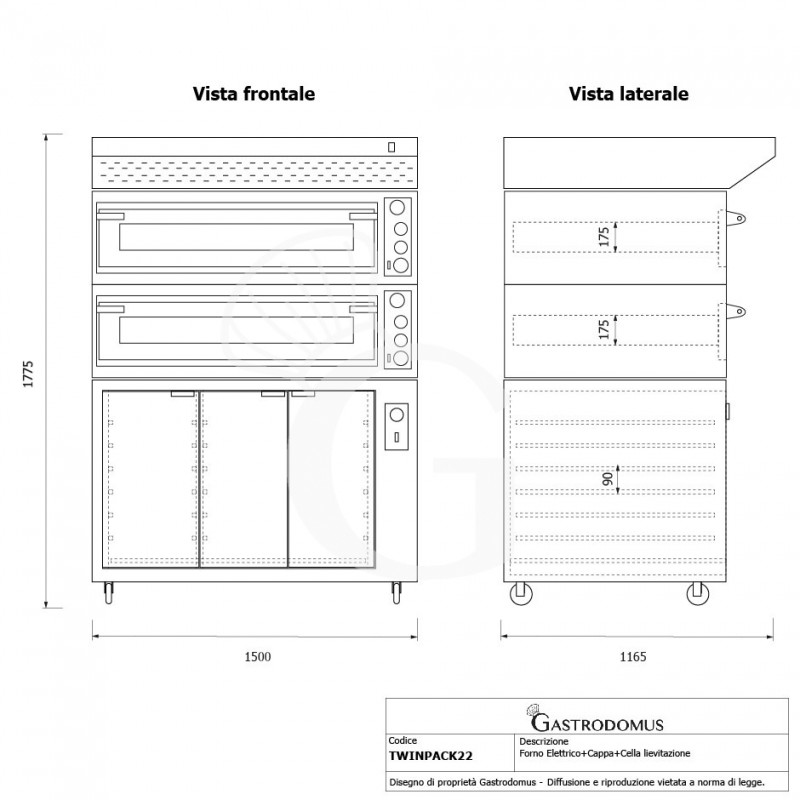 Ficha técnica