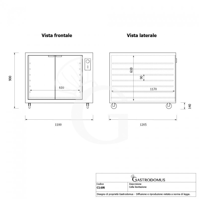 Ficha técnica