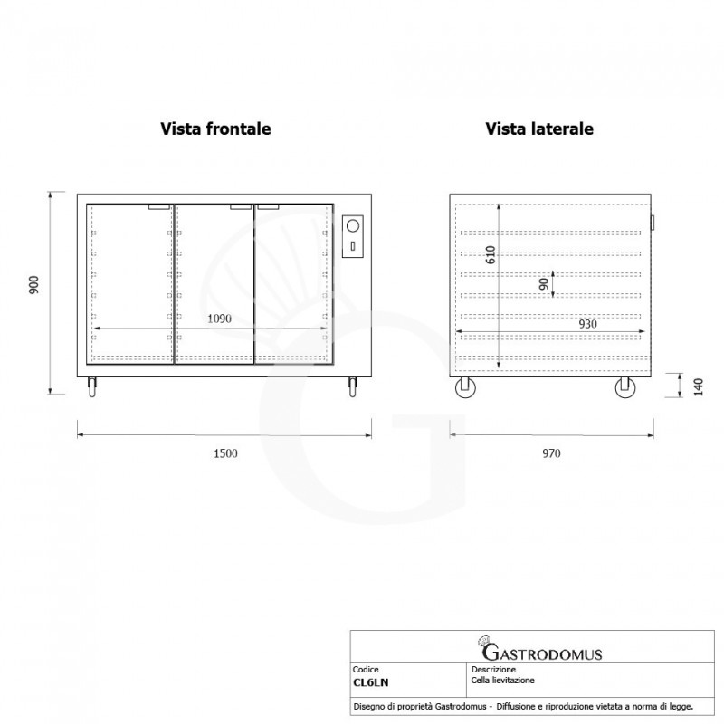 Ficha técnica
