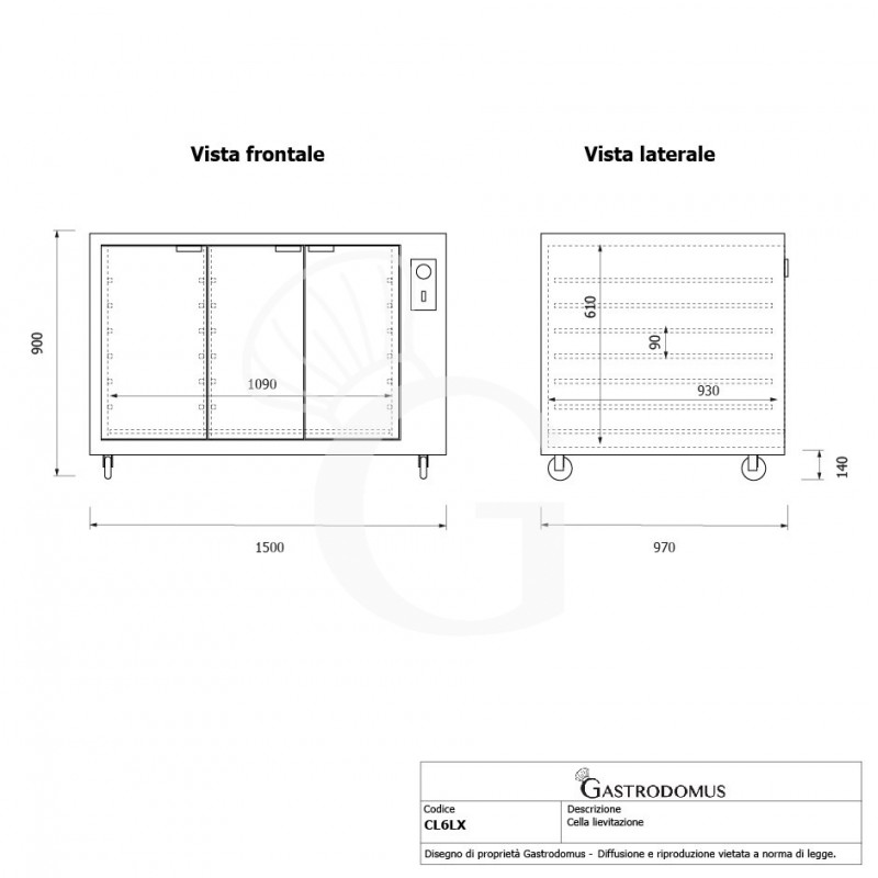 Ficha técnica