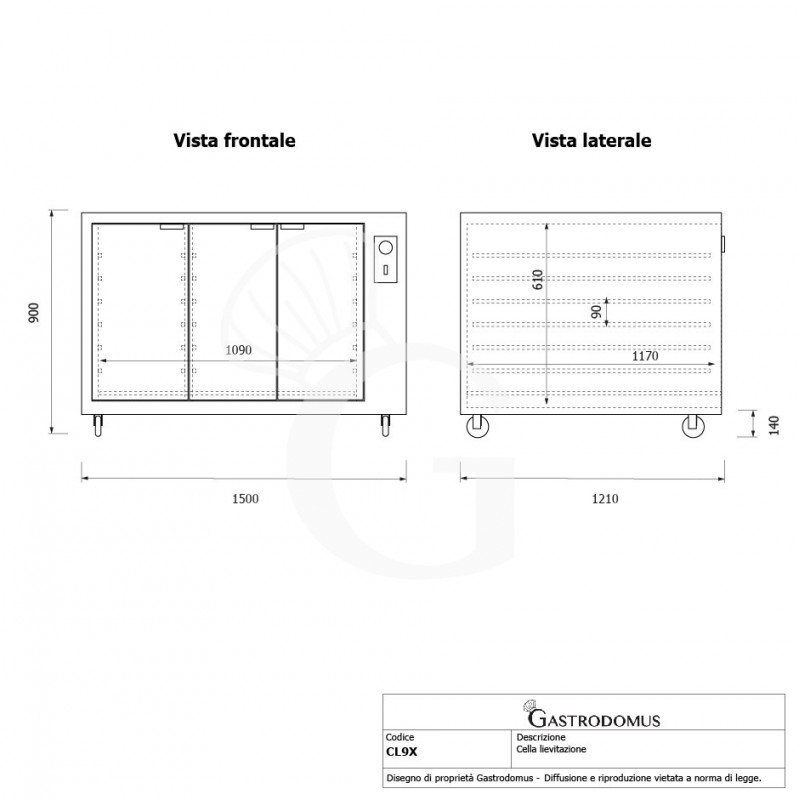 Ficha técnica