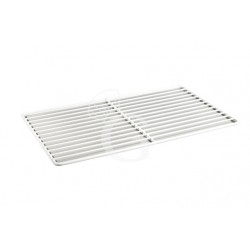 Rejilla de polietileno 600 mm x 400 mm