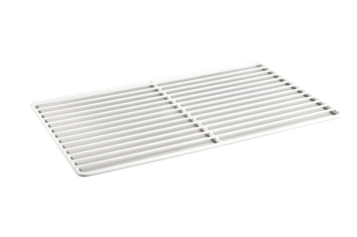 Rejilla de polietileno 600 mm x 400 mm