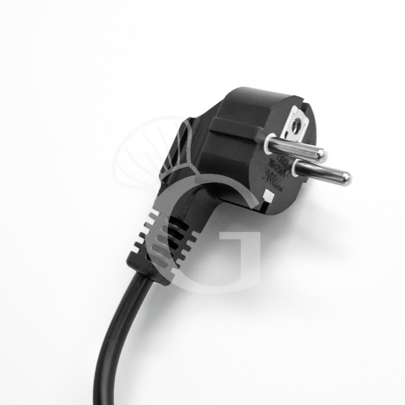 Cortador monofásico 5 LT 1 Hp