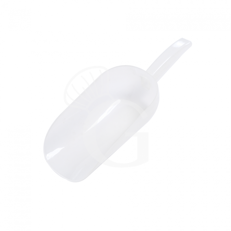 Máquina de hielo monofásica 28 kg/24h cubito hueco refrigeración por agua