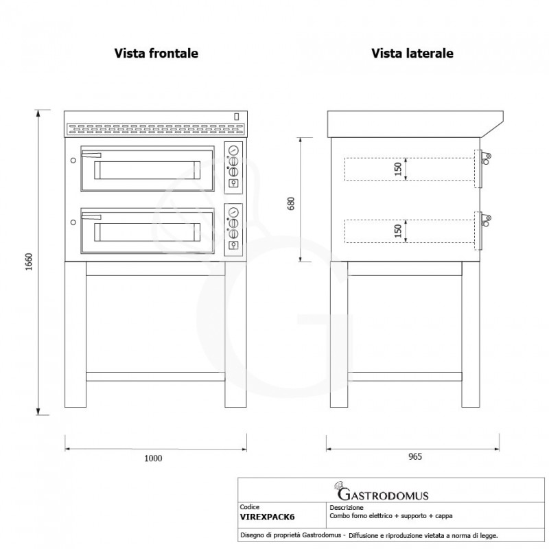 Ficha técnica
