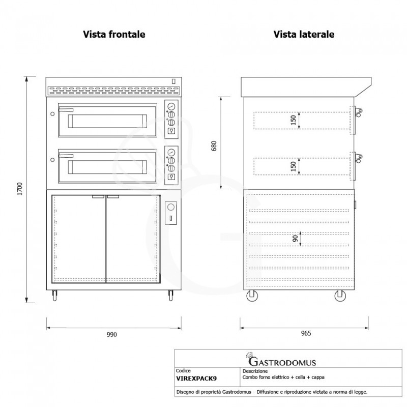 Ficha técnica