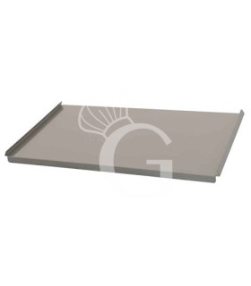 Rejilla lisa GN1/1