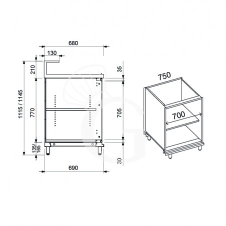 Ficha técnica Ficha técnica