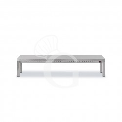 Estante de sobremesa...