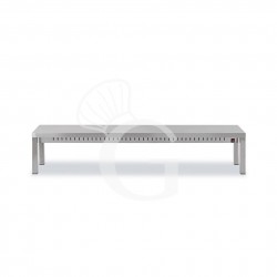 Estante de sobremesa...