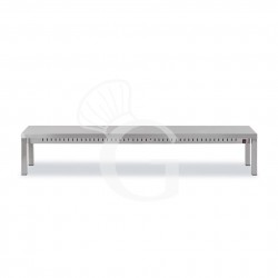 Estante de sobremesa...