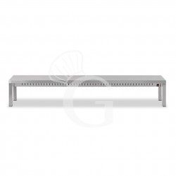 Estante de sobremesa...