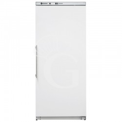 Armario Refrigerado Ventilado -18°C/-22°C 509 LT Clase Energética D