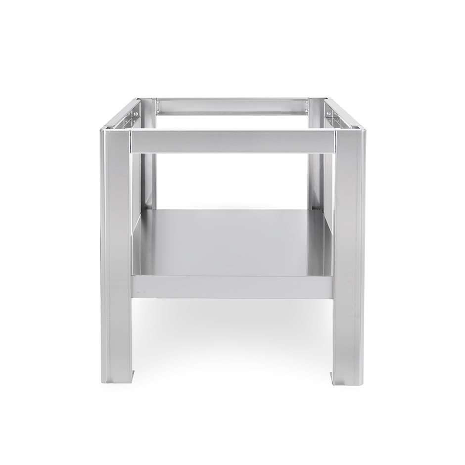 Soporte de acero para horno MAIN4 - para horno MAIN4