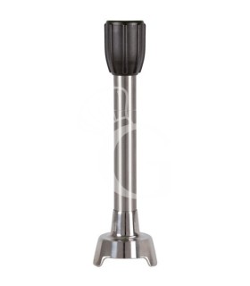 Mezclador para mixer -cuchilla - altura 300 mm - para mixer MX25
