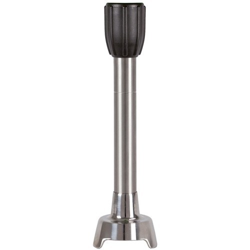Mezclador para mixer -cuchilla - altura 300 mm - para mixer MX25