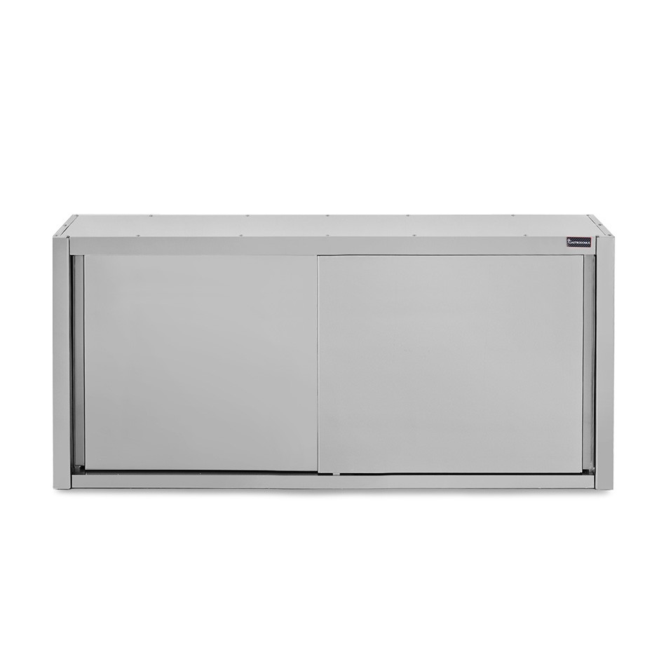 copy of Pensile acciaio inox con sgocciolatoio