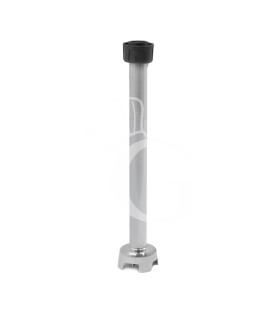 Mezclador accesorio para mixer MKV350, MKV500 e MKV750 - 450 mm