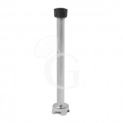 Mezclador accesorio para...