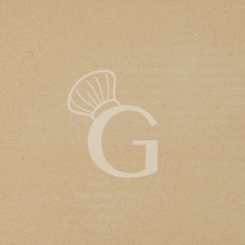 Piedra refractaria EXTRA - lado cielo - para horno MAIN6L