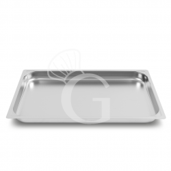 Bandeja rectangular de...