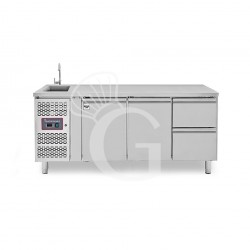 copy of Tavolo frigo - 2...