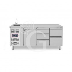 copy of Tavolo frigo - 2...