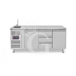 copy of Tavolo frigo - 2...