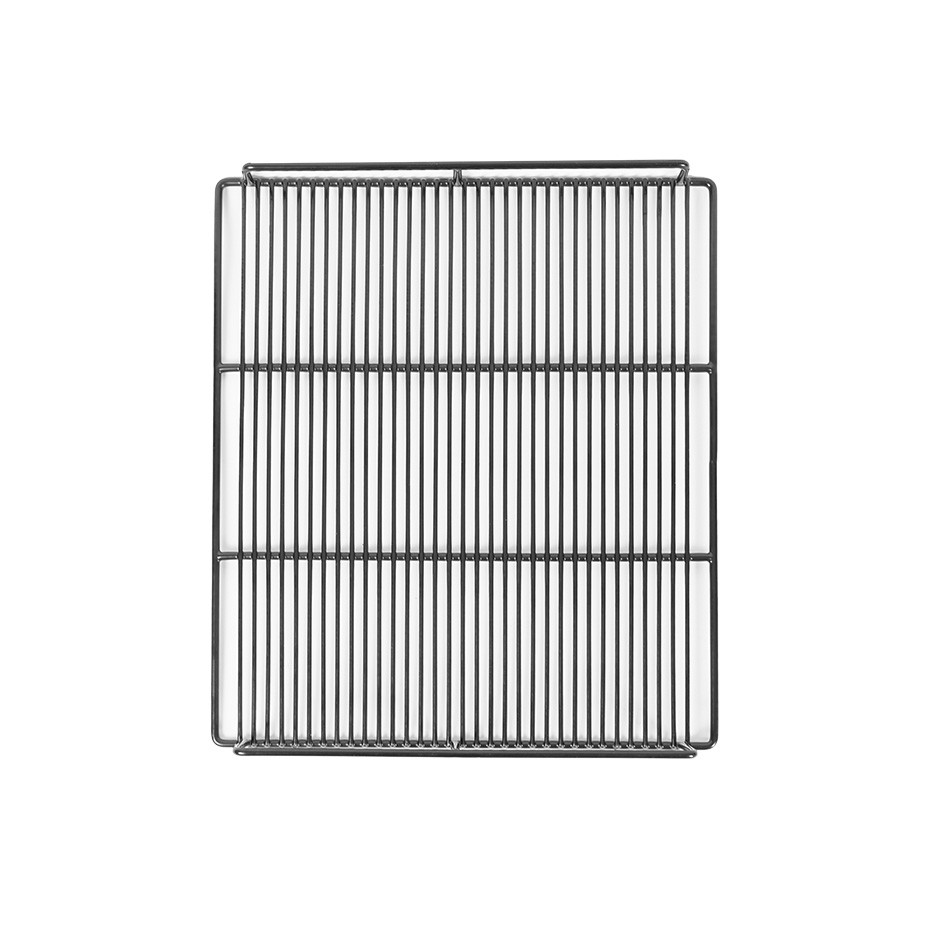 copy of Griglia 510 mm x 420 mm