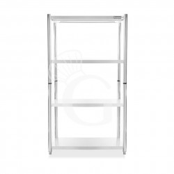 copy of Scaffale Acciaio...