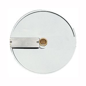 Disco para rebanadas - tamaño 14 mm