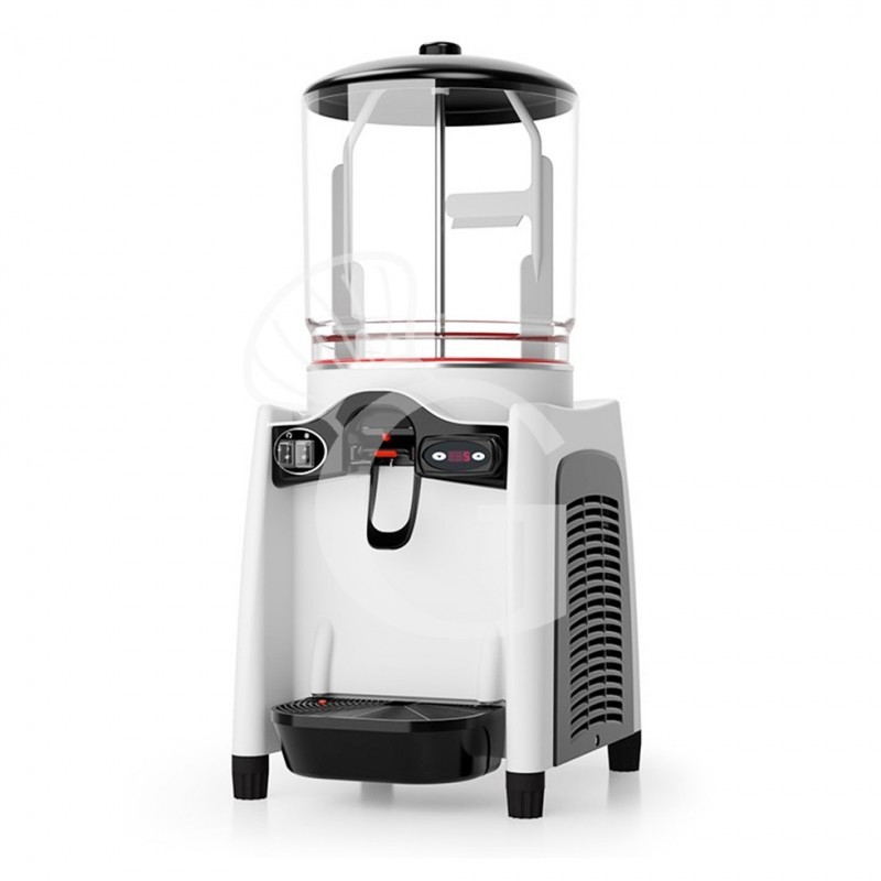 Distribuidor de bebidas frías 12 LT L 310 mm x P 370 mm x A 700 mm