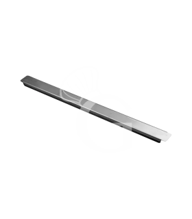 Separador para cubetas GN1/2