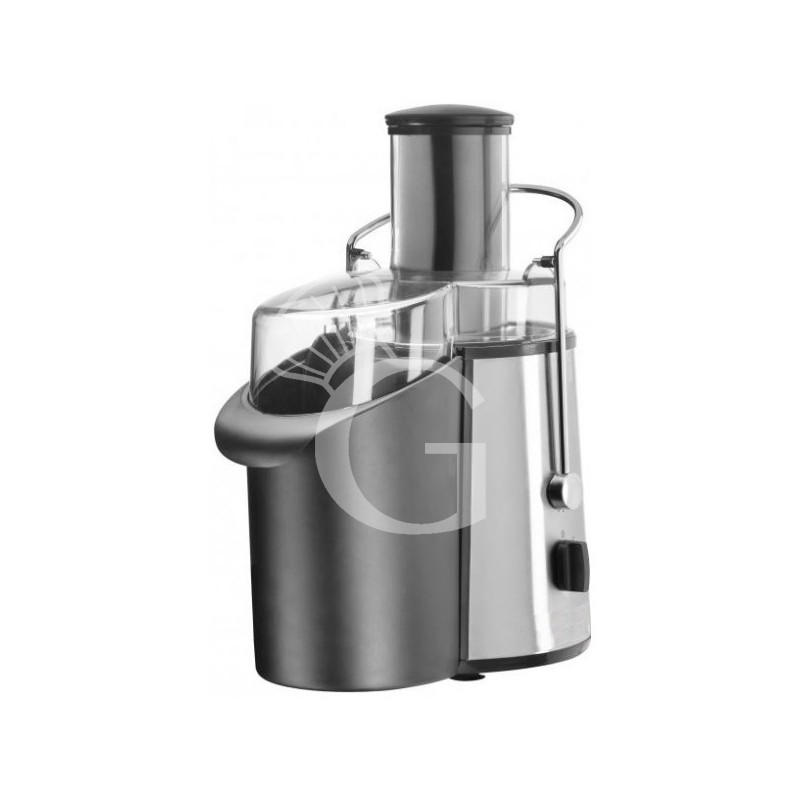 Licuadora profesional para frutas y verduras 850 W L 230 mm x P 310 mm x A 395 mm