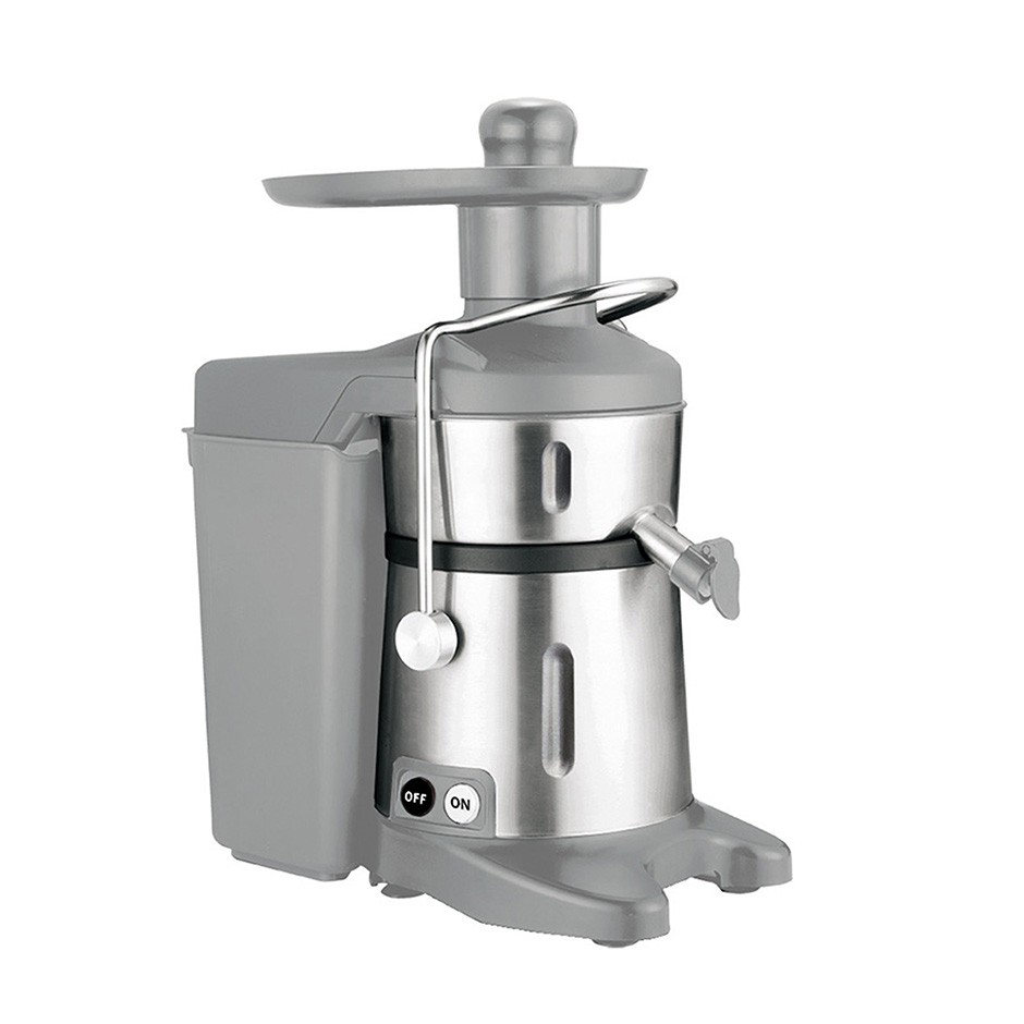 Centrífuga profesional para frutas y verduras – 3000 rpm