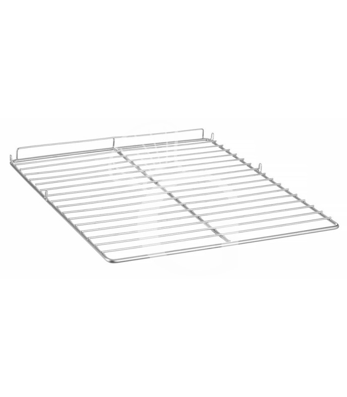 Armario refrigerado profesional para maduración de carne +1°C / +25°C con puerta de vidrio - 233 L