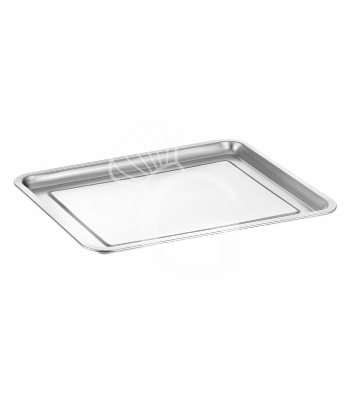 Armario refrigerado profesional para maduración de carne +1°C / +25°C con puerta de vidrio - 352 L