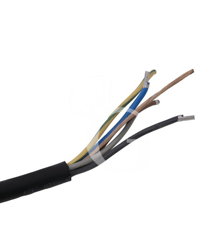 Lavavajillas profesional 50x50 H350 electromecánico trifásico de doble pared con dosificadores de abrillantador y detergente