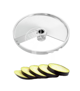 Disco para rebanadas - tamaño 14 mm